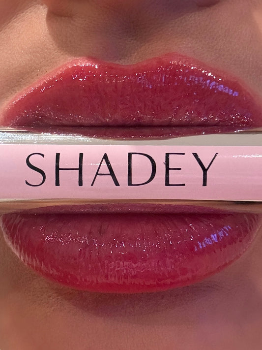 Peel Off Lip Stain - Perfect Pink 01