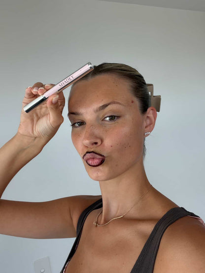 Viral Peel Off Lip Stain