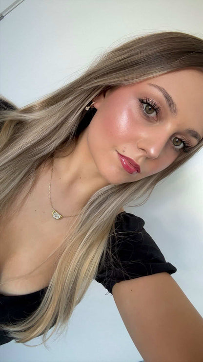 Viral Peel Off Lip Stain