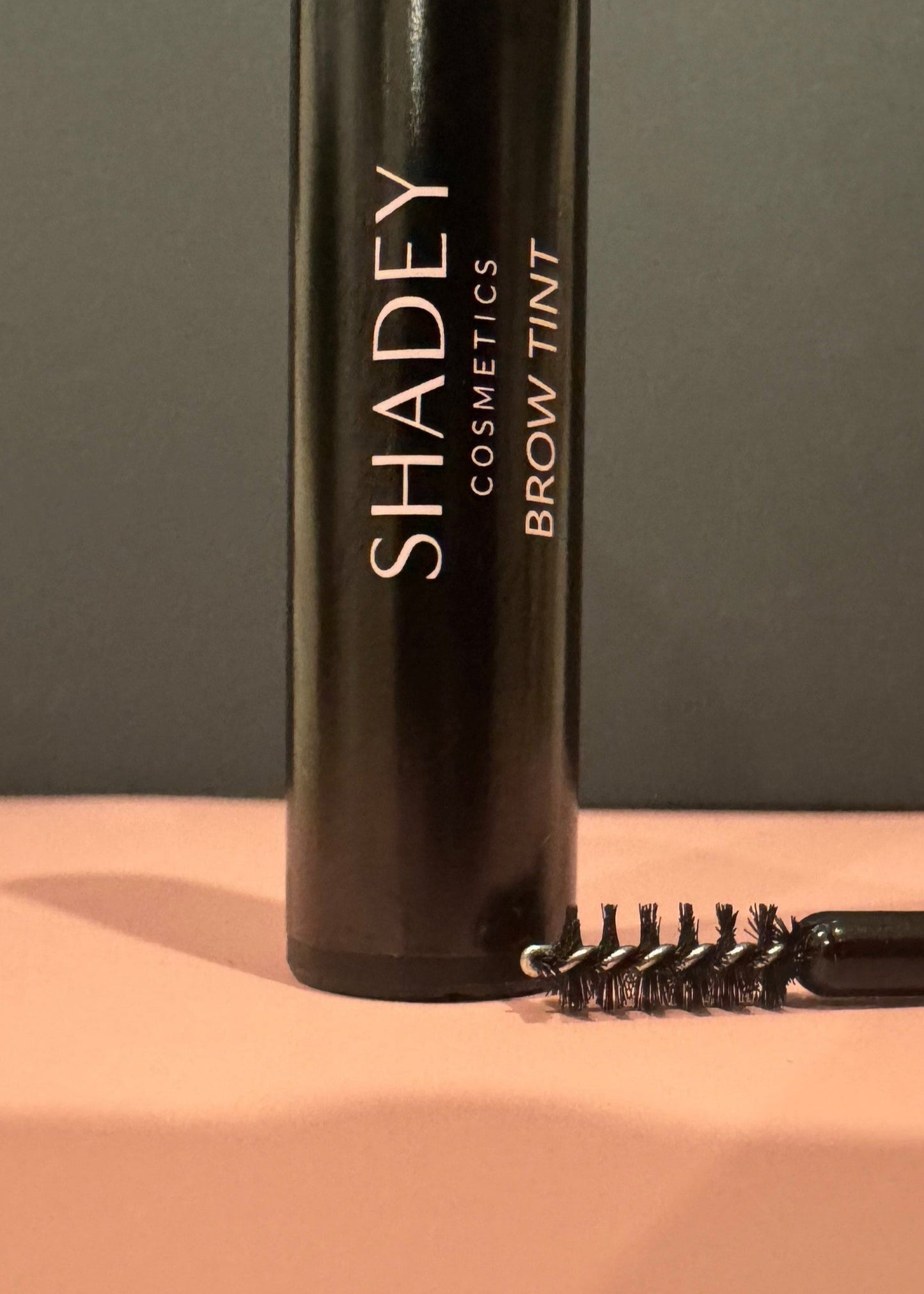 Shadey Brow Stain