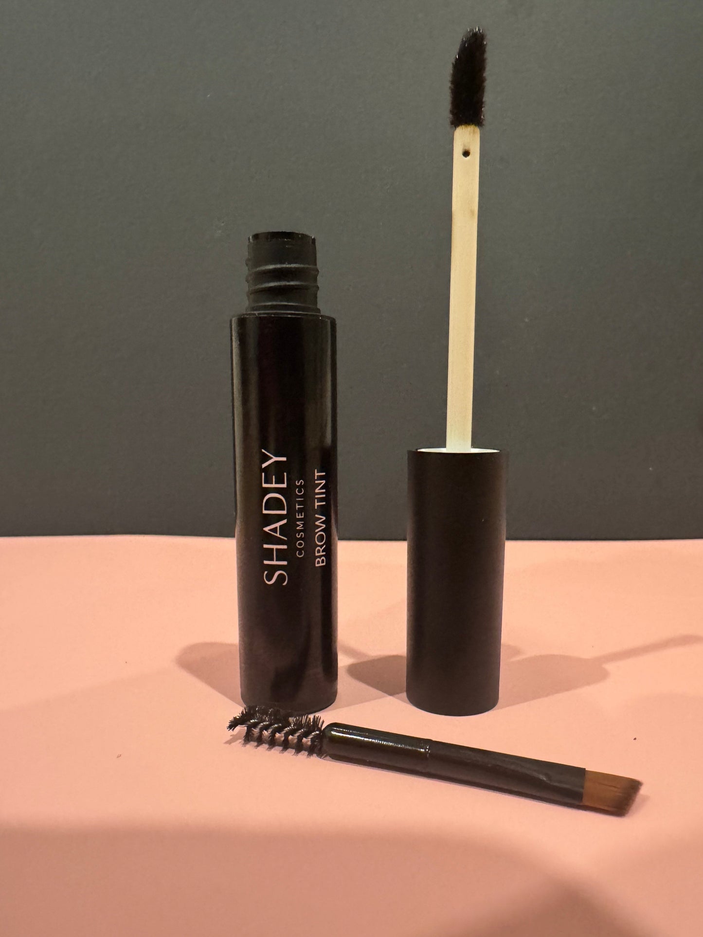 Shadey Brow Stain