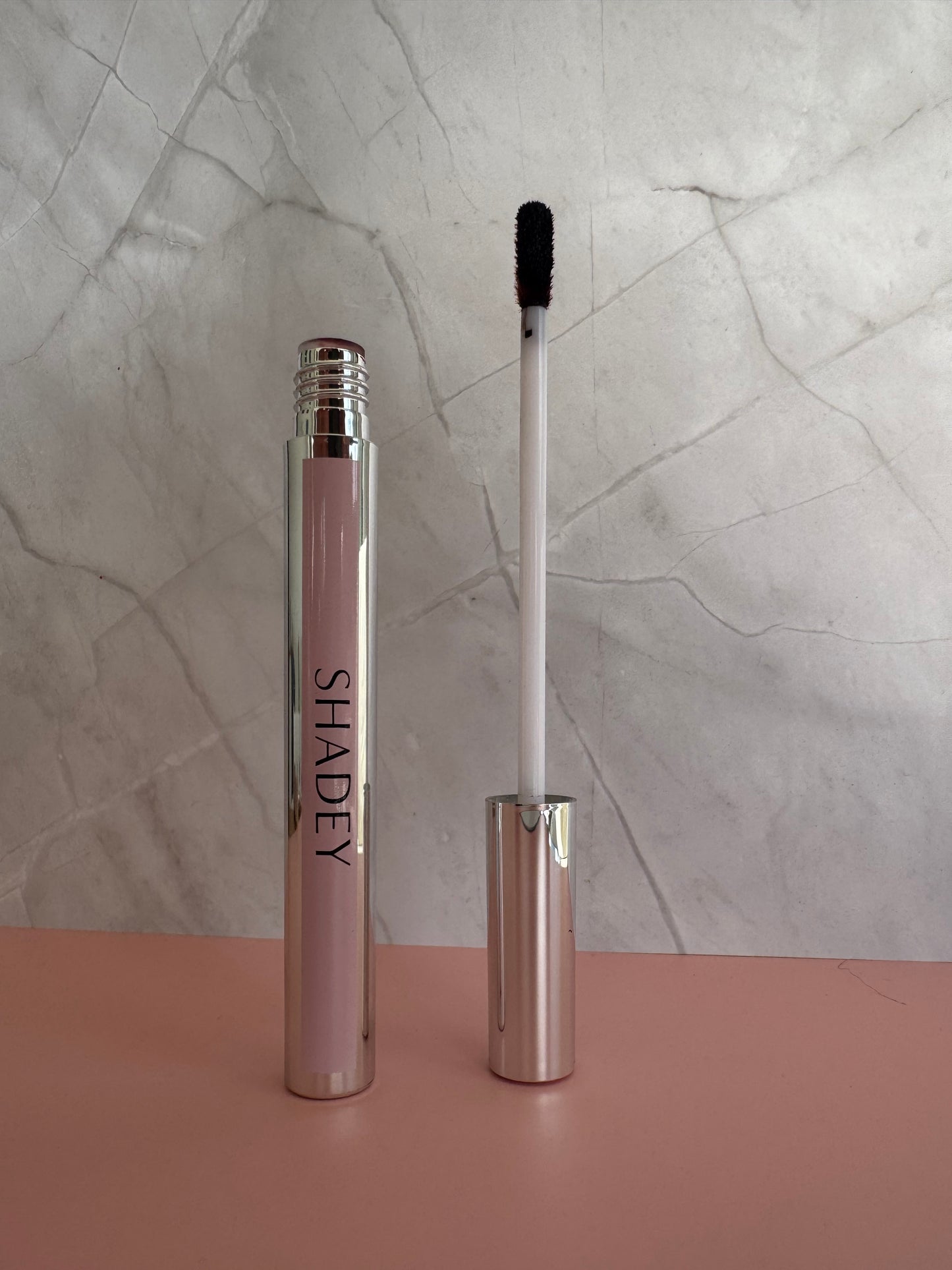 Peel Off Lip Stain - Cappuccino