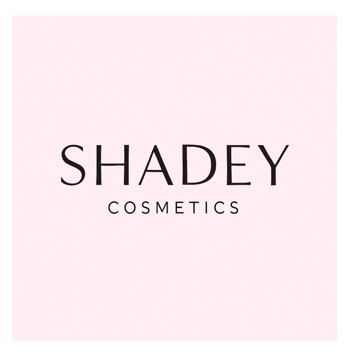 Velvet Lip Gloss-Latte 03