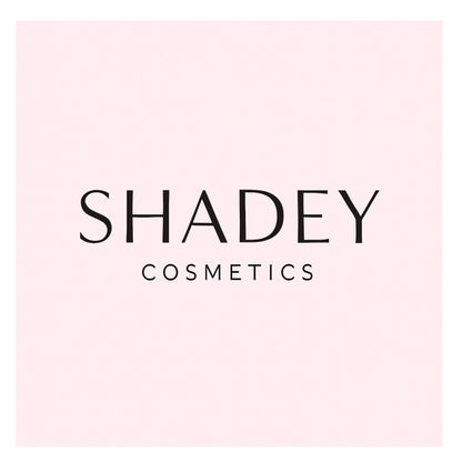 Velvet Lip Gloss-Latte 03