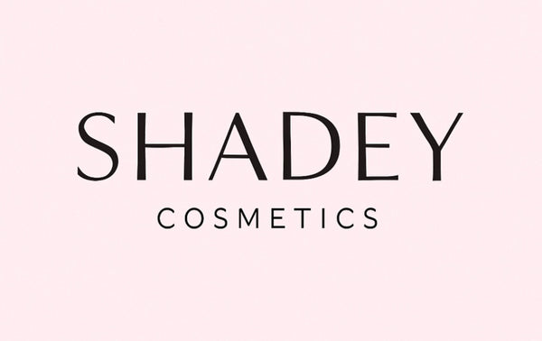 Shadey Cosmetics