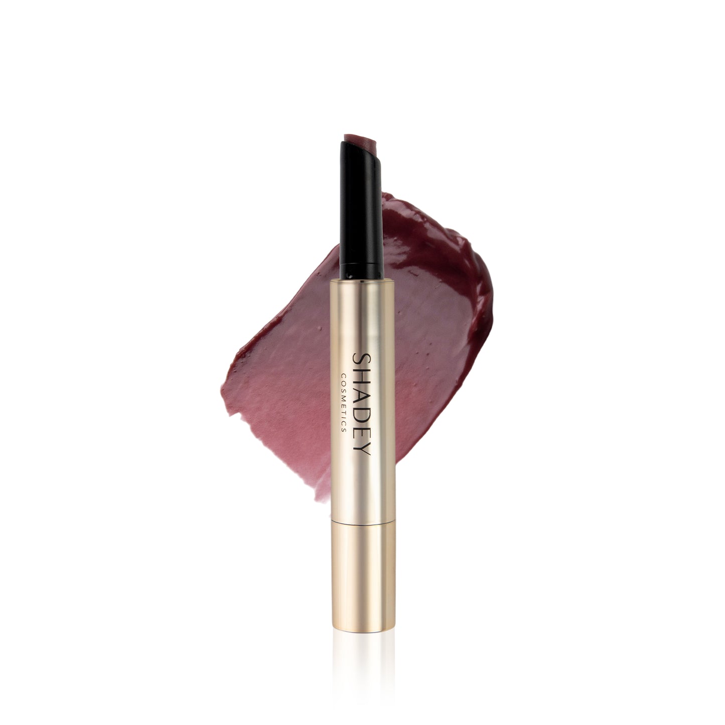Velvet Lip Gloss Range