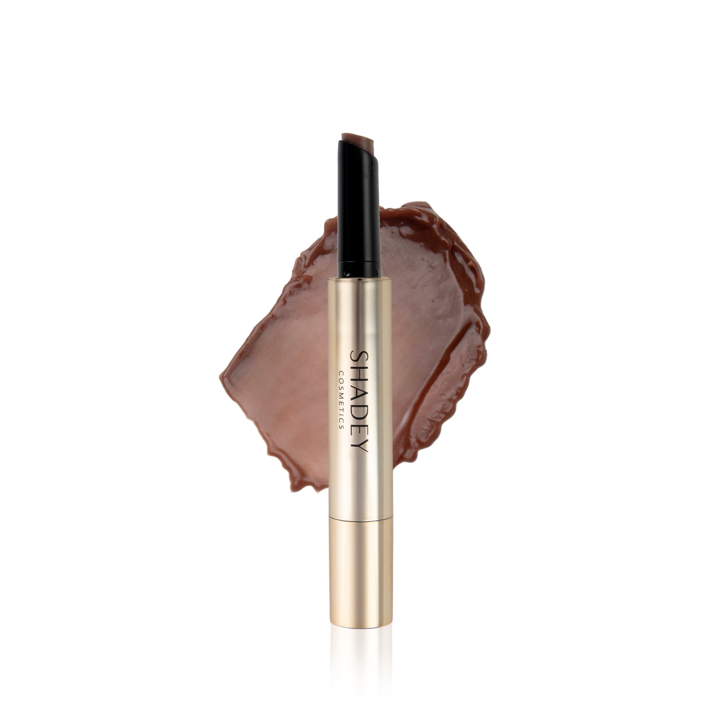Velvet Lip Gloss Range
