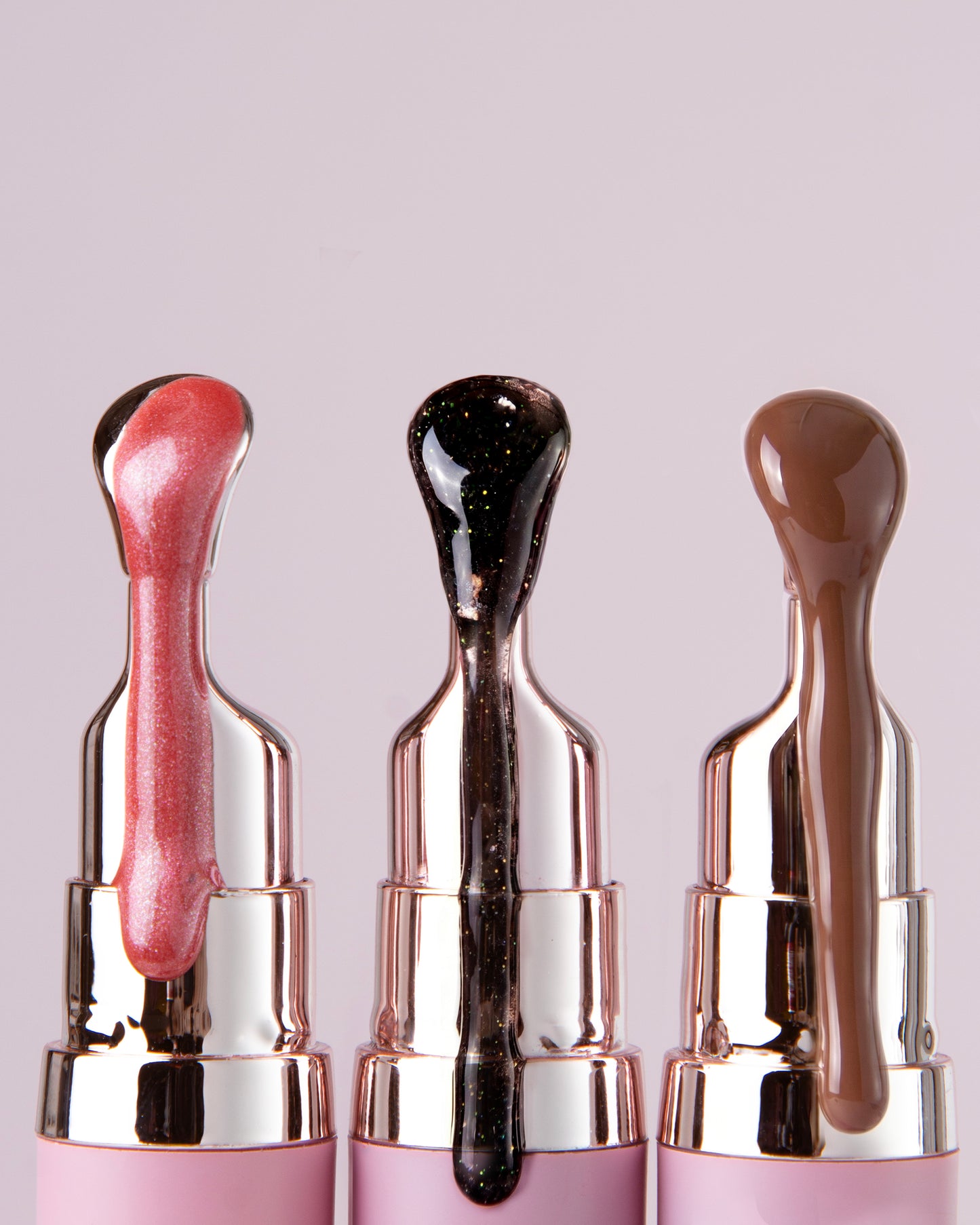 Lip Lover Bundle