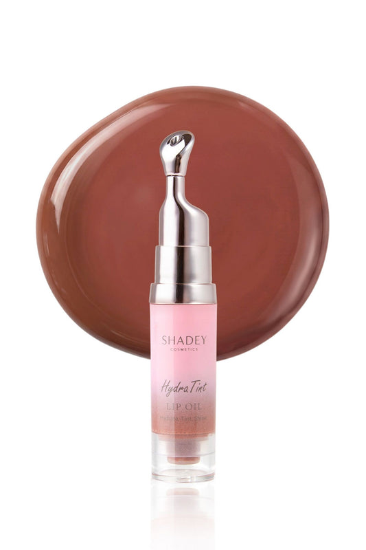 Hydratint Lip Oil