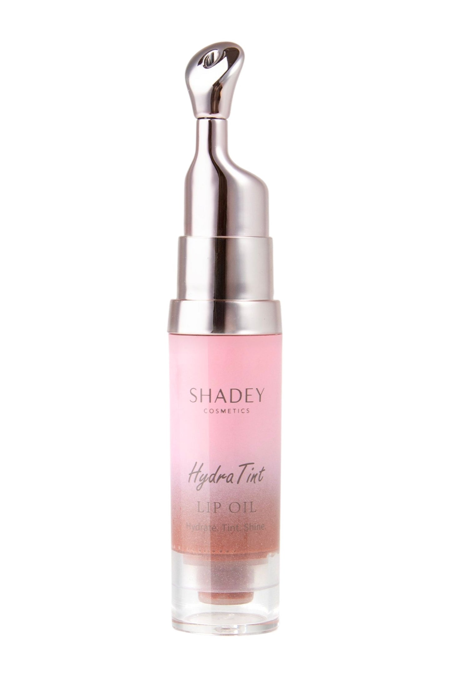 Hydratint Lip Oil