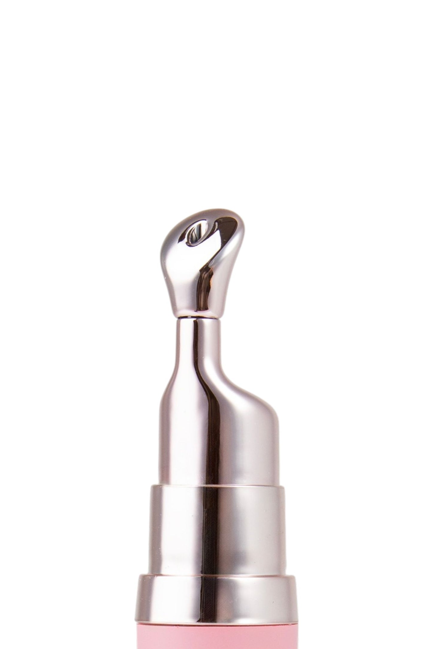 Hydratint Lip Oil