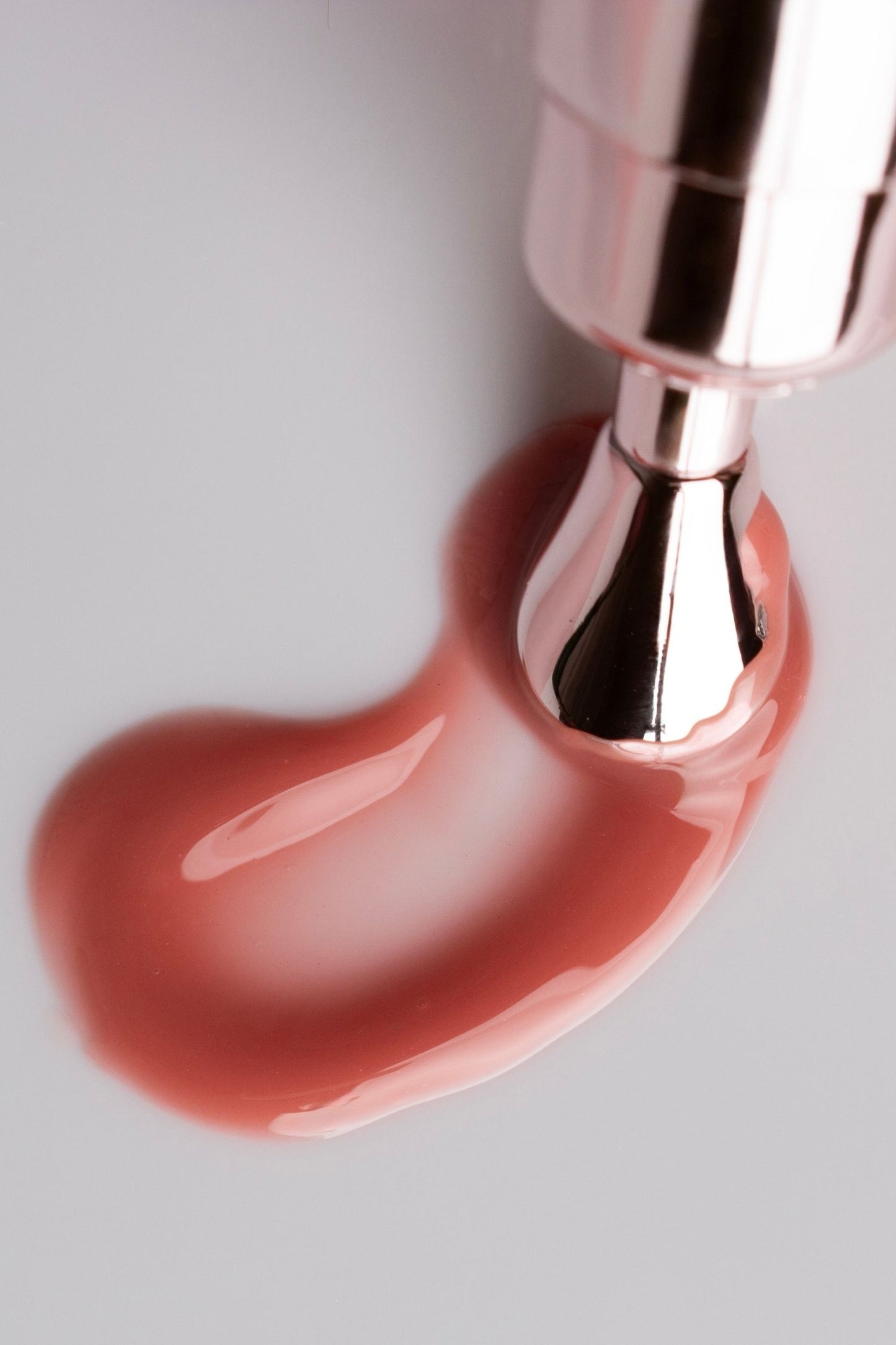 Hydratint Lip Oil