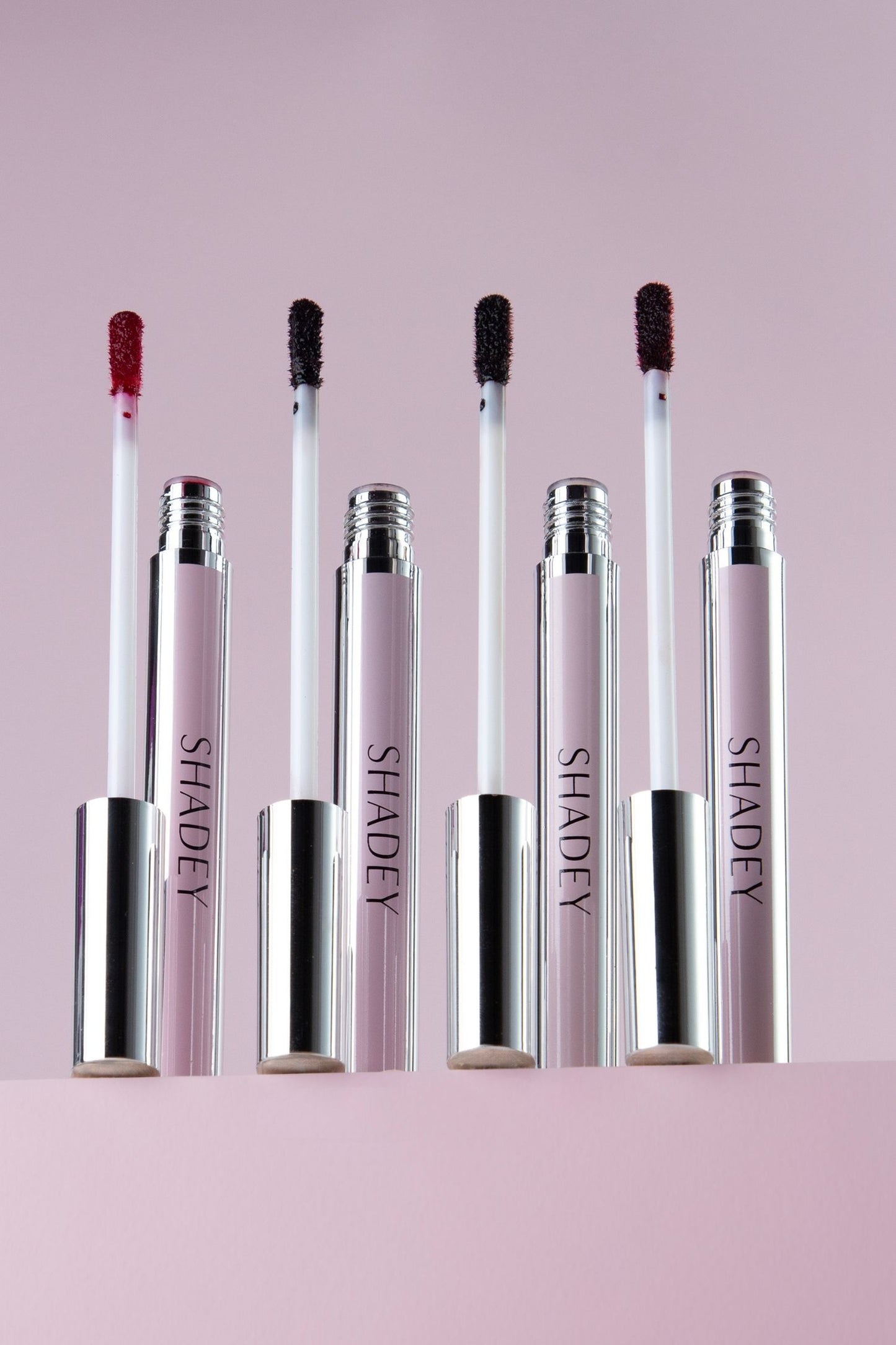 Peel Off Lip Stain Bundle | 3 for $85
