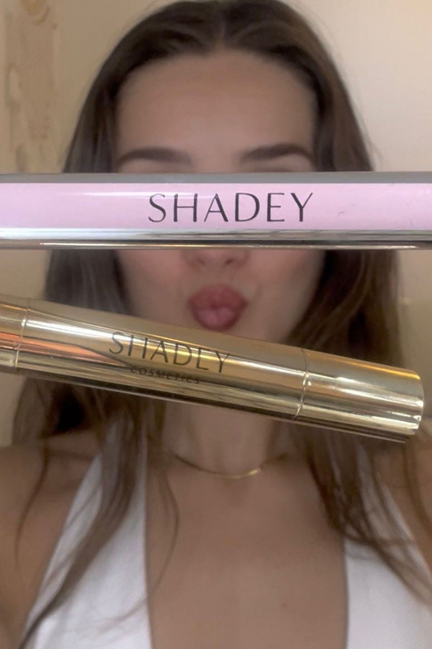 Lip Stain & Velvet Gloss Bundle - Pick Your Combo
