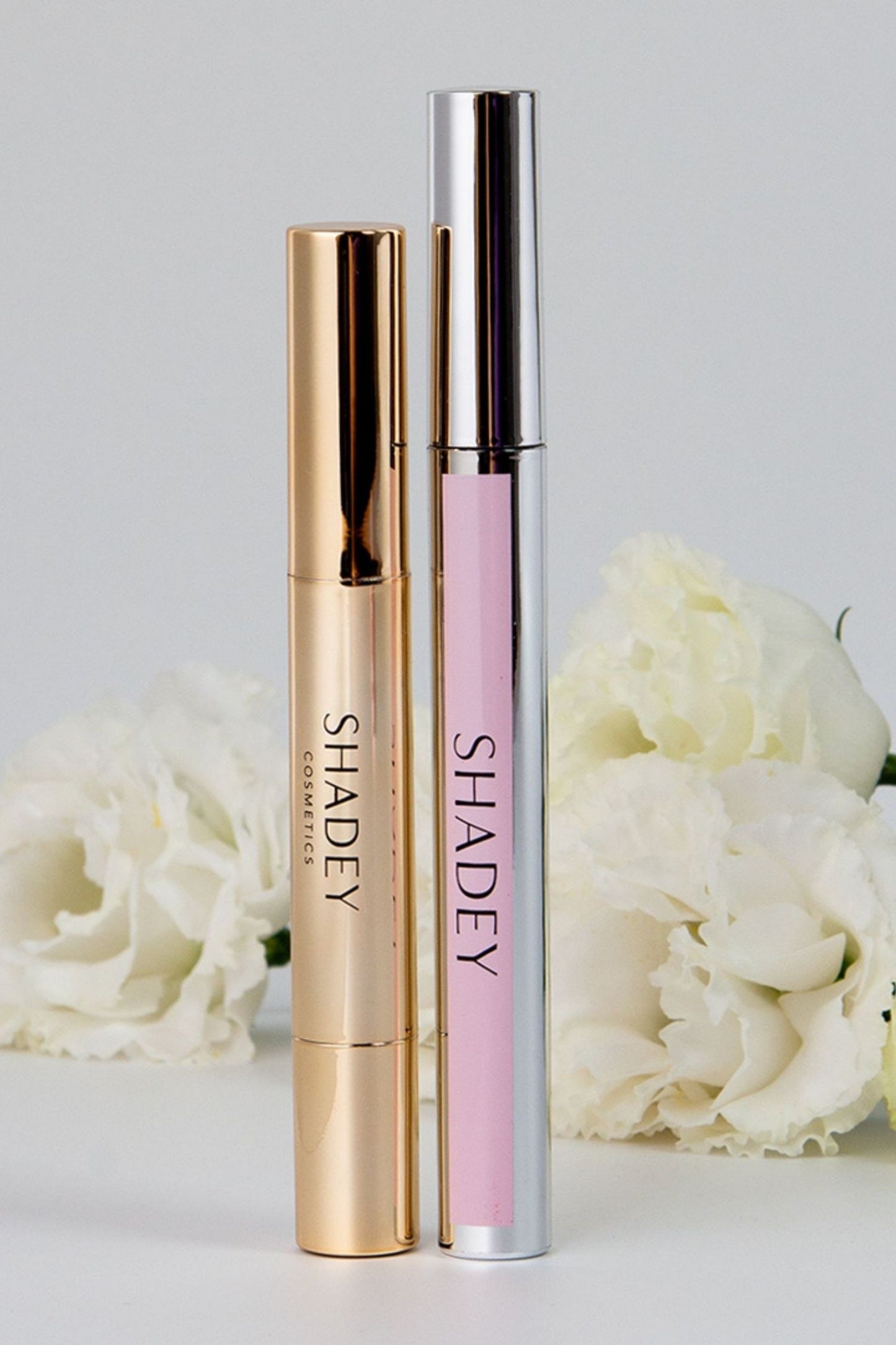 Lip Stain & Velvet Gloss Bundle - Pick Your Combo