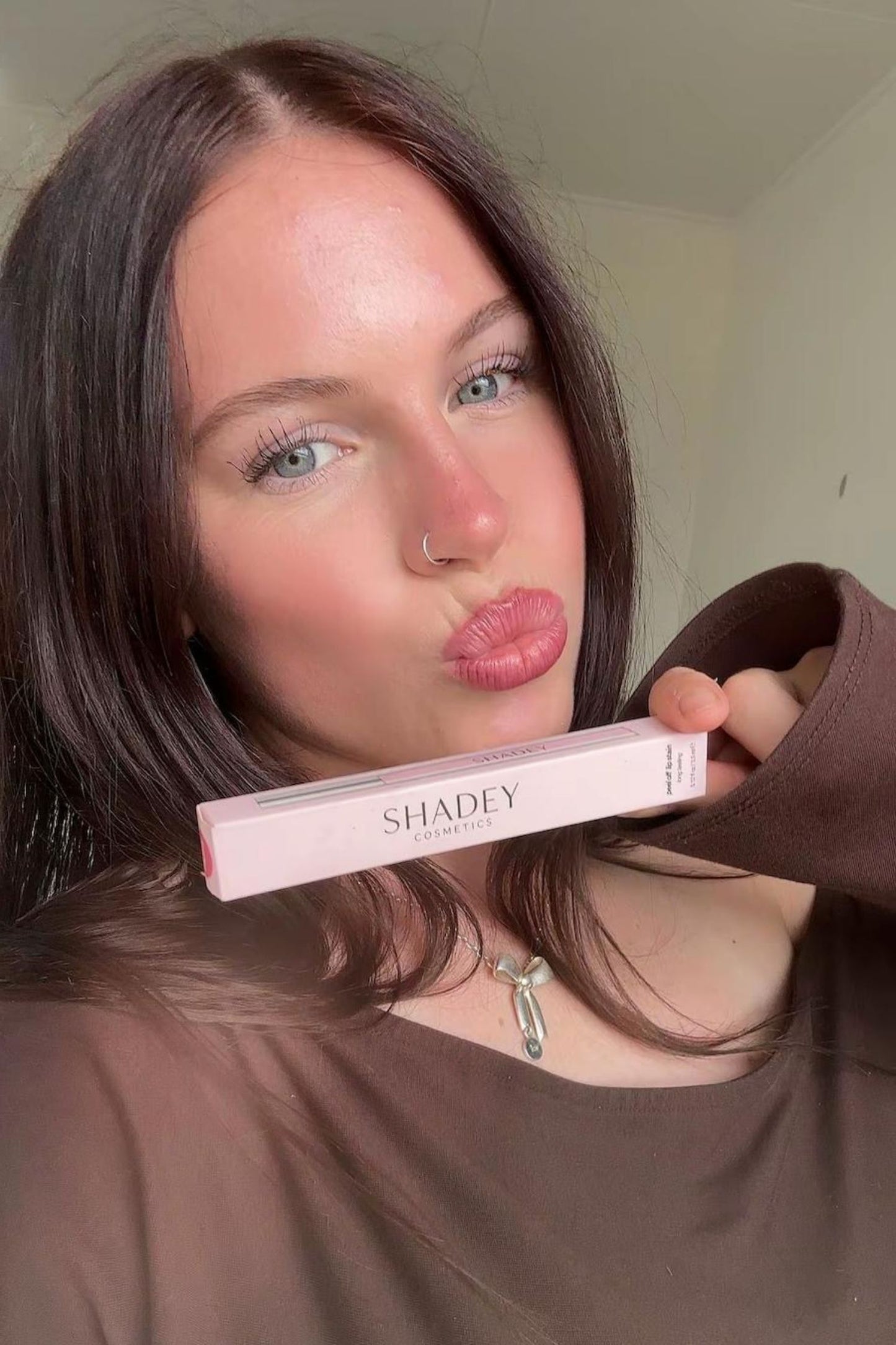 Peel Off Lip Stain Bundle | 3 for $85