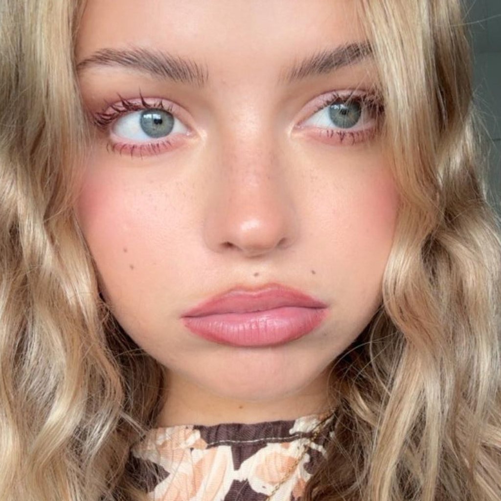 Peel Off Lip Stain Bundle | 3 for $85