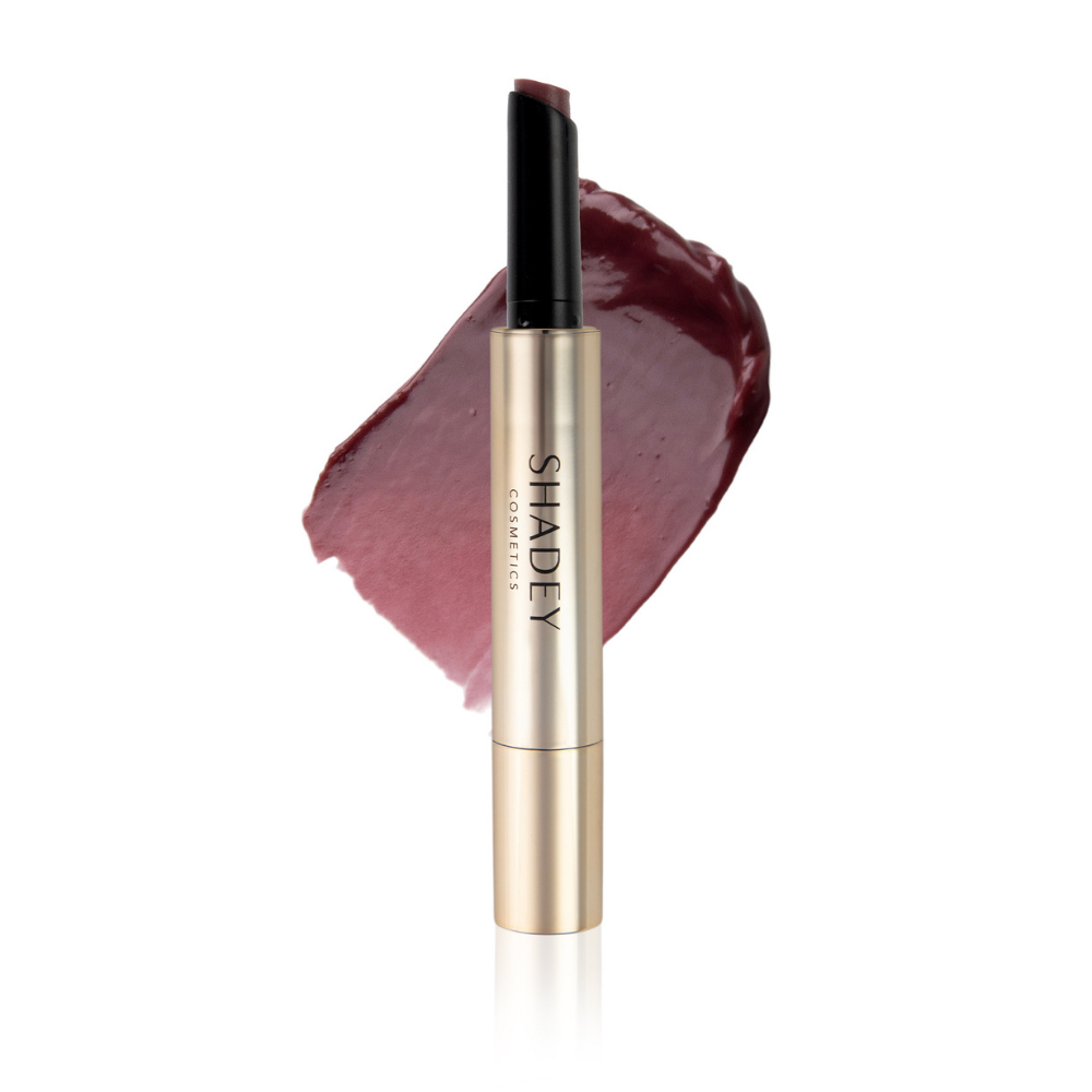Lip Stain & Velvet Gloss Bundle - Pick Your Combo