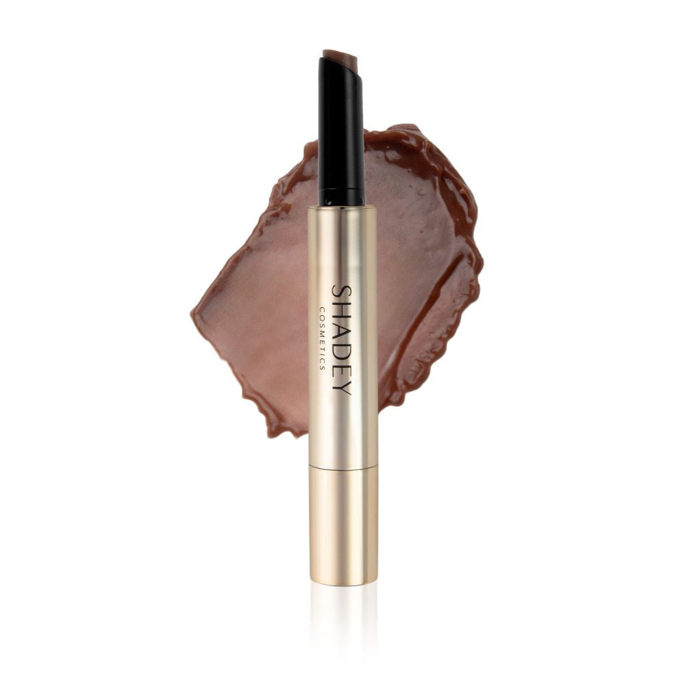 Lip Stain & Velvet Gloss Bundle - Pick Your Combo