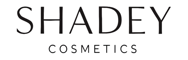 Shadey Cosmetics