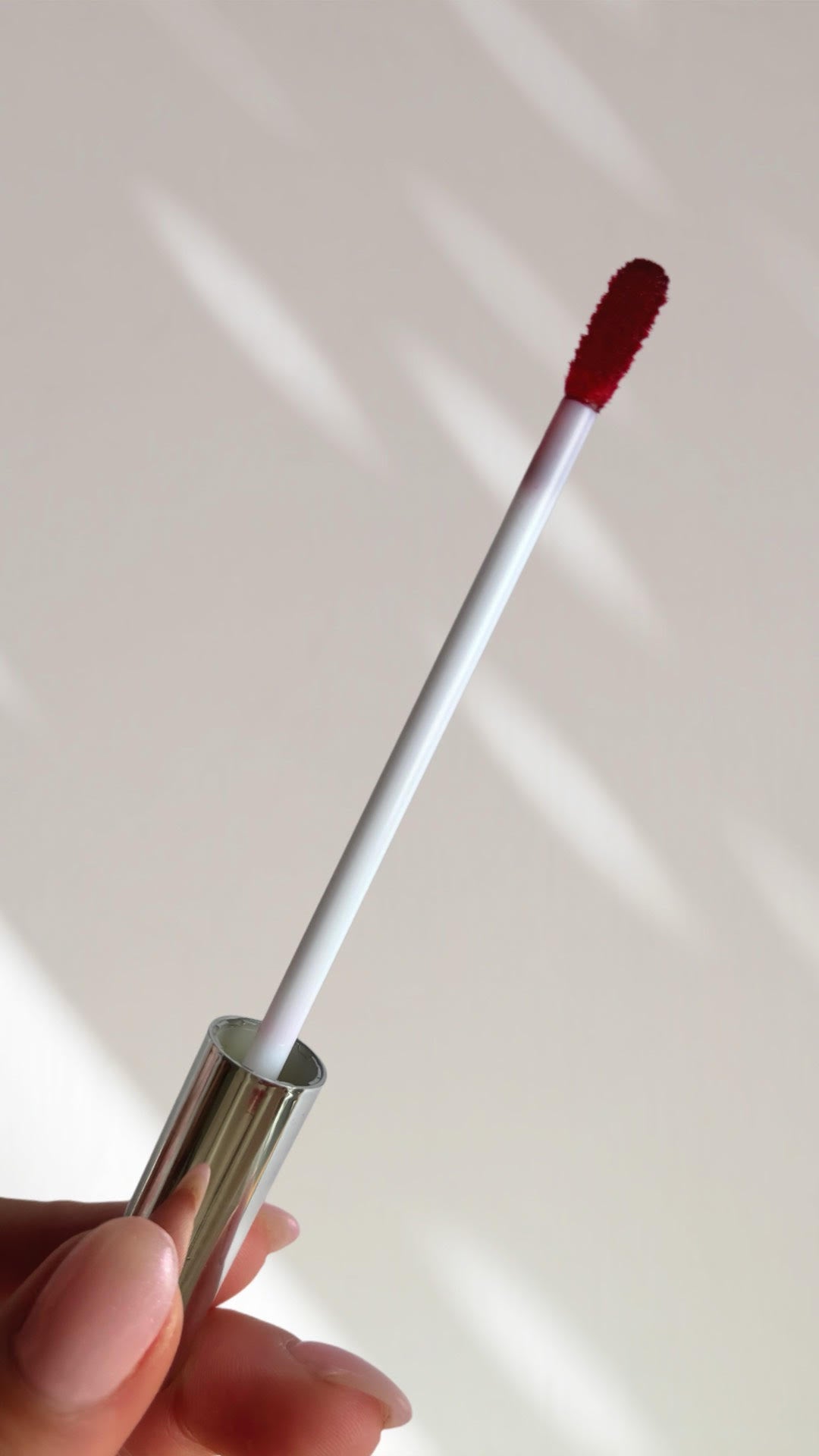 Peel Off Lip Stain Bundle