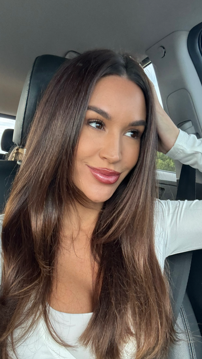 Viral Peel Off Lip Stain