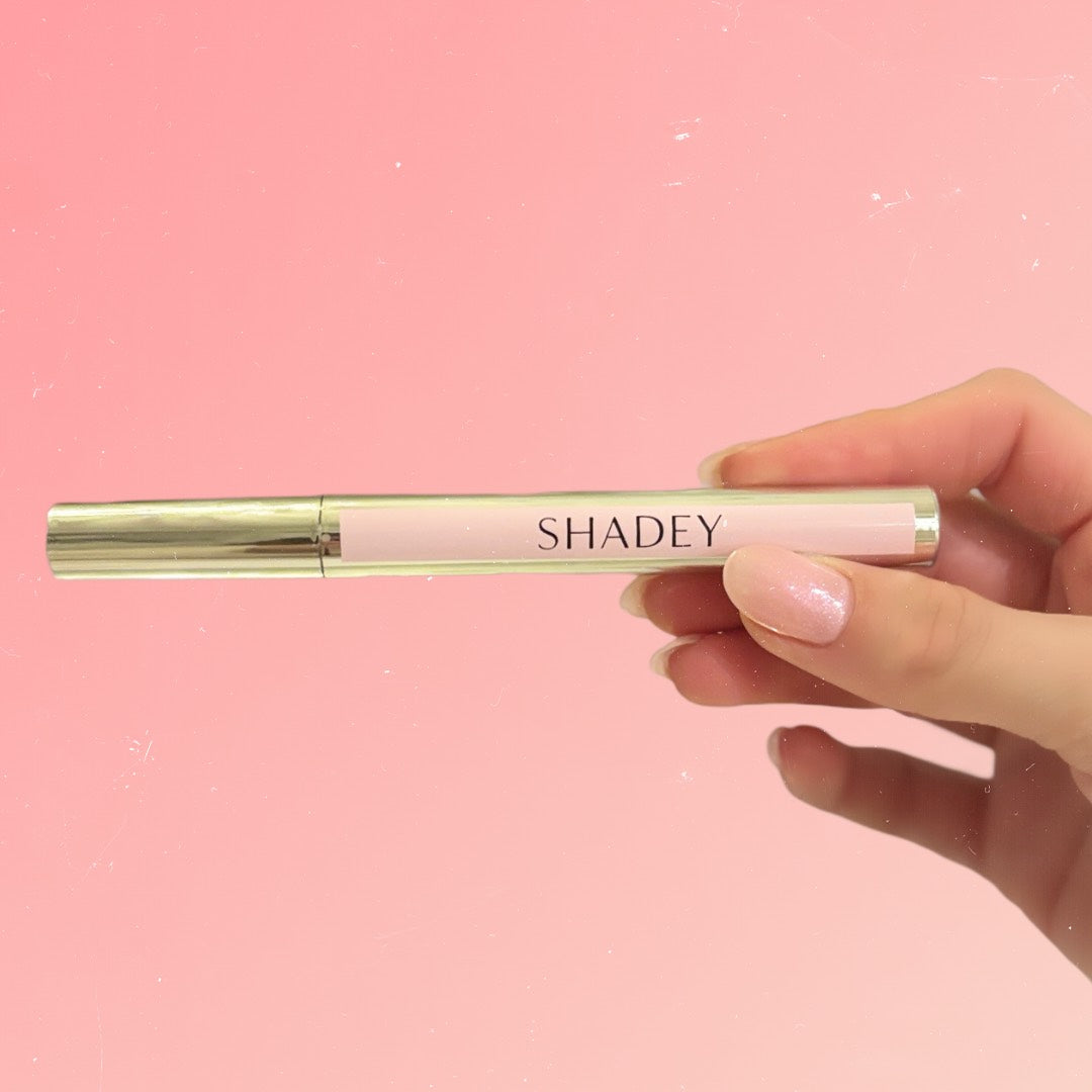 Peel Off Lip Stain Bundle