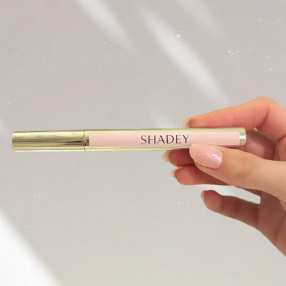 Peel Off Lip Stain -Spicey 02