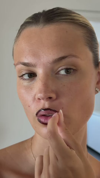Viral Peel Off Lip Stain